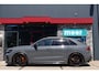 Audi RS Q8 4.0 TFSI Q8 quattro URBAN l EXCLUSIVE PAINT GRIGIO TELESTO l PPF l KERAMISCH l CARBON l SOFTCLOSE l HUD l B&O l BTW