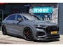Audi RS Q8 4.0 TFSI Q8 quattro URBAN l EXCLUSIVE PAINT GRIGIO TELESTO l PPF l KERAMISCH l CARBON l SOFTCLOSE l HUD l B&O l BTW