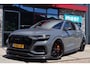 Audi RS Q8 4.0 TFSI Q8 quattro URBAN l EXCLUSIVE PAINT GRIGIO TELESTO l PPF l KERAMISCH l CARBON l SOFTCLOSE l HUD l B&O l BTW