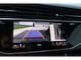 Audi RS Q8 4.0 TFSI Q8 quattro URBAN l EXCLUSIVE PAINT GRIGIO TELESTO l PPF l KERAMISCH l CARBON l SOFTCLOSE l HUD l B&O l BTW