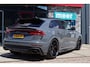 Audi RS Q8 4.0 TFSI Q8 quattro URBAN l EXCLUSIVE PAINT GRIGIO TELESTO l PPF l KERAMISCH l CARBON l SOFTCLOSE l HUD l B&O l BTW