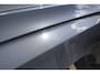 Audi RS Q8 4.0 TFSI Q8 quattro URBAN l EXCLUSIVE PAINT GRIGIO TELESTO l PPF l KERAMISCH l CARBON l SOFTCLOSE l HUD l B&O l BTW