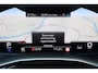 Audi RS Q8 4.0 TFSI Q8 quattro URBAN l EXCLUSIVE PAINT GRIGIO TELESTO l PPF l KERAMISCH l CARBON l SOFTCLOSE l HUD l B&O l BTW