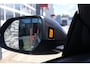 Audi RS Q8 4.0 TFSI Q8 quattro URBAN l EXCLUSIVE PAINT GRIGIO TELESTO l PPF l KERAMISCH l CARBON l SOFTCLOSE l HUD l B&O l BTW