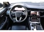 Audi RS Q8 4.0 TFSI Q8 quattro URBAN l EXCLUSIVE PAINT GRIGIO TELESTO l PPF l KERAMISCH l CARBON l SOFTCLOSE l HUD l B&O l BTW