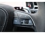 Audi RS Q8 4.0 TFSI Q8 quattro URBAN l EXCLUSIVE PAINT GRIGIO TELESTO l PPF l KERAMISCH l CARBON l SOFTCLOSE l HUD l B&O l BTW