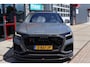 Audi RS Q8 4.0 TFSI Q8 quattro URBAN l EXCLUSIVE PAINT GRIGIO TELESTO l PPF l KERAMISCH l CARBON l SOFTCLOSE l HUD l B&O l BTW