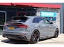 Audi RS Q8 4.0 TFSI Q8 quattro URBAN l EXCLUSIVE PAINT GRIGIO TELESTO l PPF l KERAMISCH l CARBON l SOFTCLOSE l HUD l B&O l BTW
