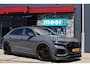 Audi RS Q8 4.0 TFSI Q8 quattro URBAN l EXCLUSIVE PAINT GRIGIO TELESTO l PPF l KERAMISCH l CARBON l SOFTCLOSE l HUD l B&O l BTW