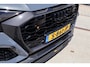 Audi RS Q8 4.0 TFSI Q8 quattro URBAN l EXCLUSIVE PAINT GRIGIO TELESTO l PPF l KERAMISCH l CARBON l SOFTCLOSE l HUD l B&O l BTW