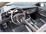 Audi RS Q8 4.0 TFSI Q8 quattro URBAN l EXCLUSIVE PAINT GRIGIO TELESTO l PPF l KERAMISCH l CARBON l SOFTCLOSE l HUD l B&O l BTW