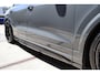 Audi RS Q8 4.0 TFSI Q8 quattro URBAN l EXCLUSIVE PAINT GRIGIO TELESTO l PPF l KERAMISCH l CARBON l SOFTCLOSE l HUD l B&O l BTW