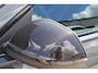 Audi RS Q8 4.0 TFSI Q8 quattro URBAN l EXCLUSIVE PAINT GRIGIO TELESTO l PPF l KERAMISCH l CARBON l SOFTCLOSE l HUD l B&O l BTW