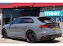 Audi RS Q8 4.0 TFSI Q8 quattro URBAN l EXCLUSIVE PAINT GRIGIO TELESTO l PPF l KERAMISCH l CARBON l SOFTCLOSE l HUD l B&O l BTW