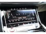 Audi RS Q8 4.0 TFSI Q8 quattro URBAN l EXCLUSIVE PAINT GRIGIO TELESTO l PPF l KERAMISCH l CARBON l SOFTCLOSE l HUD l B&O l BTW