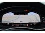 Audi RS Q8 4.0 TFSI Q8 quattro URBAN l EXCLUSIVE PAINT GRIGIO TELESTO l PPF l KERAMISCH l CARBON l SOFTCLOSE l HUD l B&O l BTW