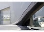 Audi RS Q8 4.0 TFSI Q8 quattro URBAN l EXCLUSIVE PAINT GRIGIO TELESTO l PPF l KERAMISCH l CARBON l SOFTCLOSE l HUD l B&O l BTW