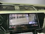 Audi e-tron Sportback 55 408pk Quattro S edition 95 kWh · SOH 94,9% · Panoramadak · Bang & Olufsen · 360 Camera · Luchtvering · Trekhaak · Valcona Leder · 22'' Inch ·