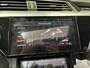 Audi e-tron Sportback 55 408pk Quattro S edition 95 kWh · SOH 94,9% · Panoramadak · Bang & Olufsen · 360 Camera · Luchtvering · Trekhaak · Valcona Leder · 22'' Inch ·