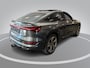 Audi e-tron Sportback 55 408pk Quattro S edition 95 kWh · SOH 94,9% · Panoramadak · Bang & Olufsen · 360 Camera · Luchtvering · Trekhaak · Valcona Leder · 22'' Inch ·