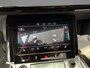 Audi e-tron Sportback 55 408pk Quattro S edition 95 kWh · SOH 94,9% · Panoramadak · Bang & Olufsen · 360 Camera · Luchtvering · Trekhaak · Valcona Leder · 22'' Inch ·