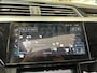 Audi e-tron Sportback 55 408pk Quattro S edition 95 kWh · SOH 94,9% · Panoramadak · Bang & Olufsen · 360 Camera · Luchtvering · Trekhaak · Valcona Leder · 22'' Inch ·