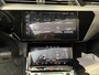 Audi e-tron Sportback 55 408pk Quattro S edition 95 kWh · SOH 94,9% · Panoramadak · Bang & Olufsen · 360 Camera · Luchtvering · Trekhaak · Valcona Leder · 22'' Inch ·