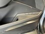 Audi e-tron Sportback 55 408pk Quattro S edition 95 kWh · SOH 94,9% · Panoramadak · Bang & Olufsen · 360 Camera · Luchtvering · Trekhaak · Valcona Leder · 22'' Inch ·