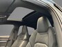 Audi e-tron Sportback 55 408pk Quattro S edition 95 kWh · SOH 94,9% · Panoramadak · Bang & Olufsen · 360 Camera · Luchtvering · Trekhaak · Valcona Leder · 22'' Inch ·
