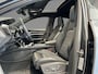 Audi e-tron Sportback 55 408pk Quattro S edition 95 kWh · SOH 94,9% · Panoramadak · Bang & Olufsen · 360 Camera · Luchtvering · Trekhaak · Valcona Leder · 22'' Inch ·