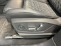 Audi e-tron Sportback 55 408pk Quattro S edition 95 kWh · SOH 94,9% · Panoramadak · Bang & Olufsen · 360 Camera · Luchtvering · Trekhaak · Valcona Leder · 22'' Inch ·