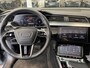 Audi e-tron Sportback 55 408pk Quattro S edition 95 kWh · SOH 94,9% · Panoramadak · Bang & Olufsen · 360 Camera · Luchtvering · Trekhaak · Valcona Leder · 22'' Inch ·