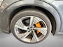 Audi e-tron Sportback 55 408pk Quattro S edition 95 kWh · SOH 94,9% · Panoramadak · Bang & Olufsen · 360 Camera · Luchtvering · Trekhaak · Valcona Leder · 22'' Inch ·
