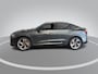 Audi e-tron Sportback 55 408pk Quattro S edition 95 kWh · SOH 94,9% · Panoramadak · Bang & Olufsen · 360 Camera · Luchtvering · Trekhaak · Valcona Leder · 22'' Inch ·