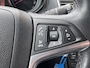 Opel Meriva 1.4 Turbo Cosmo 120 Pk, Airco/ECC, Trekhaak,