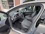 Opel Meriva 1.4 Turbo Cosmo 120 Pk, Airco/ECC, Trekhaak,