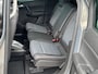 Opel Meriva 1.4 Turbo Cosmo 120 Pk, Airco/ECC, Trekhaak,