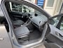 Opel Meriva 1.4 Turbo Cosmo 120 Pk, Airco/ECC, Trekhaak,