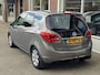 Opel Meriva 1.4 Turbo Cosmo 120 Pk, Airco/ECC, Trekhaak,