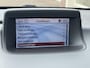 Opel Meriva 1.4 Turbo Cosmo 120 Pk, Airco/ECC, Trekhaak,