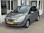 Opel Meriva 1.4 Turbo Cosmo 120 Pk, Airco/ECC, Trekhaak,