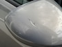Opel Meriva 1.4 Turbo Cosmo 120 Pk, Airco/ECC, Trekhaak,