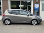 Opel Meriva 1.4 Turbo Cosmo 120 Pk, Airco/ECC, Trekhaak,