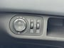 Opel Meriva 1.4 Turbo Cosmo 120 Pk, Airco/ECC, Trekhaak,
