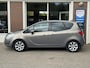 Opel Meriva 1.4 Turbo Cosmo 120 Pk, Airco/ECC, Trekhaak,