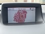 Opel Meriva 1.4 Turbo Cosmo 120 Pk, Airco/ECC, Trekhaak,