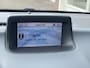 Opel Meriva 1.4 Turbo Cosmo 120 Pk, Airco/ECC, Trekhaak,