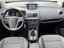 Opel Meriva 1.4 Turbo Cosmo 120 Pk, Airco/ECC, Trekhaak,