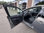 Opel Meriva 1.4 Turbo Cosmo 120 Pk, Airco/ECC, Trekhaak,