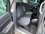 Opel Meriva 1.4 Turbo Cosmo 120 Pk, Airco/ECC, Trekhaak,